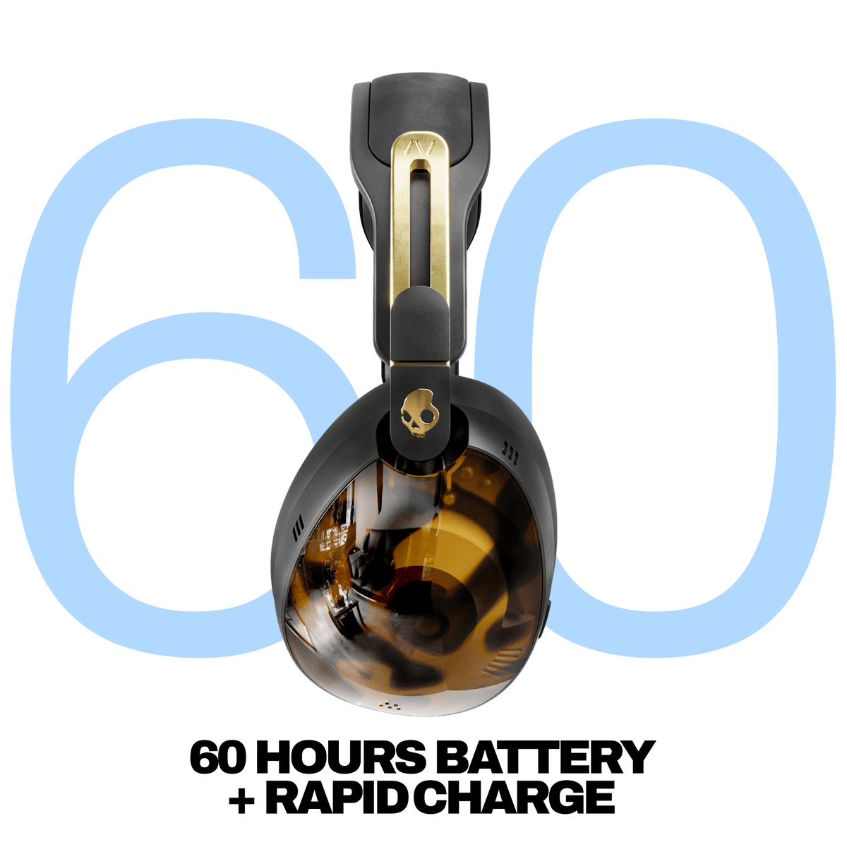 Aviator® 900 ANC V1