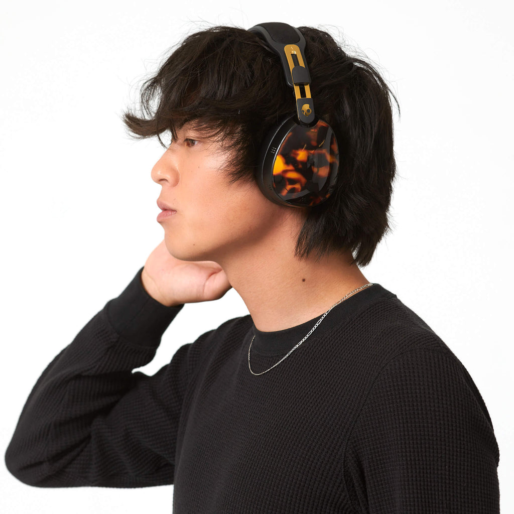 Aviator® 900 ANC V1