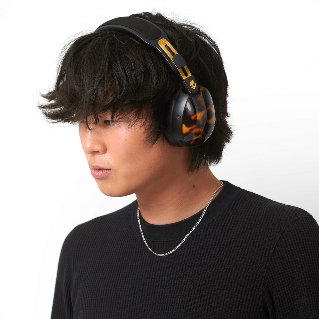 Aviator® 900 ANC V1