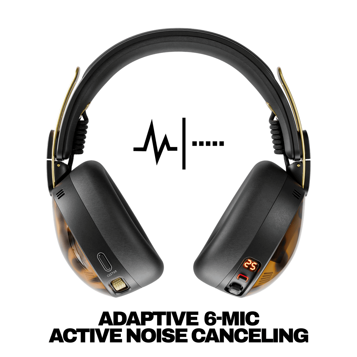 Aviator® 900 ANC V1
