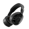 Aviator® 900 ANC V1