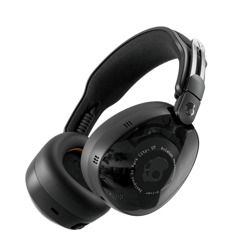 Aviator® 900 ANC V1