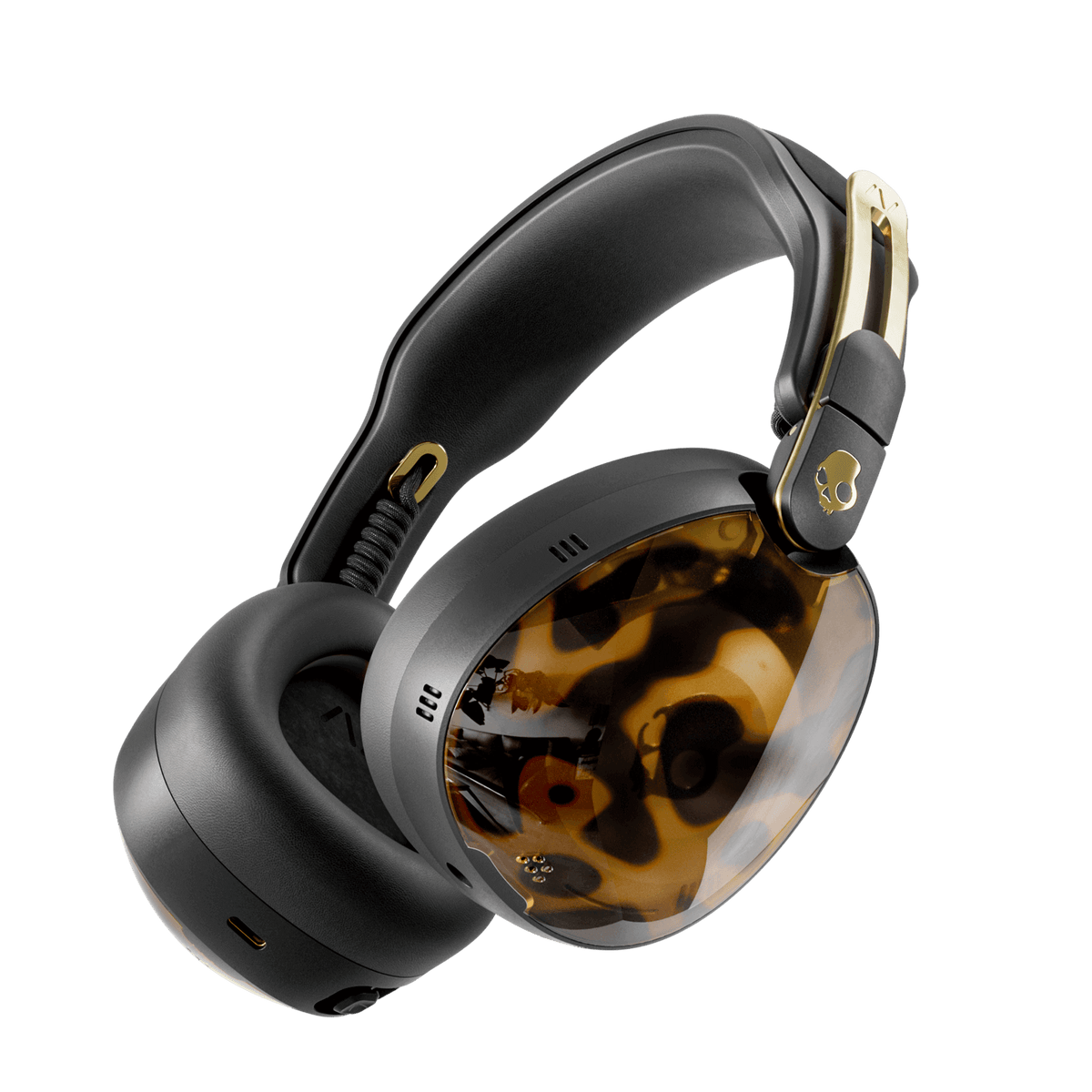 Aviator® 900 ANC V1