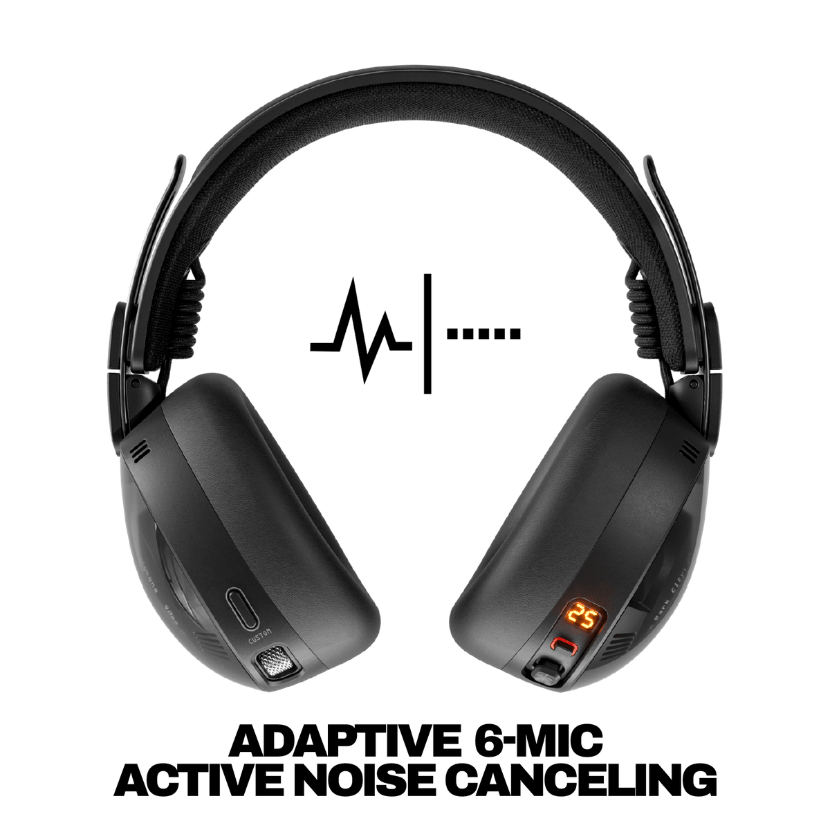 Aviator® 900 ANC V1