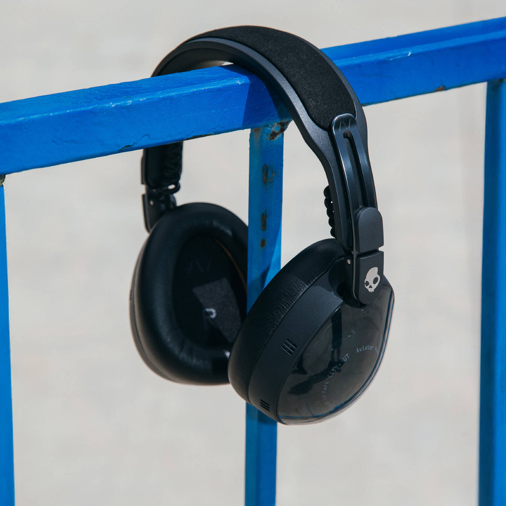 Aviator® 900 ANC V1