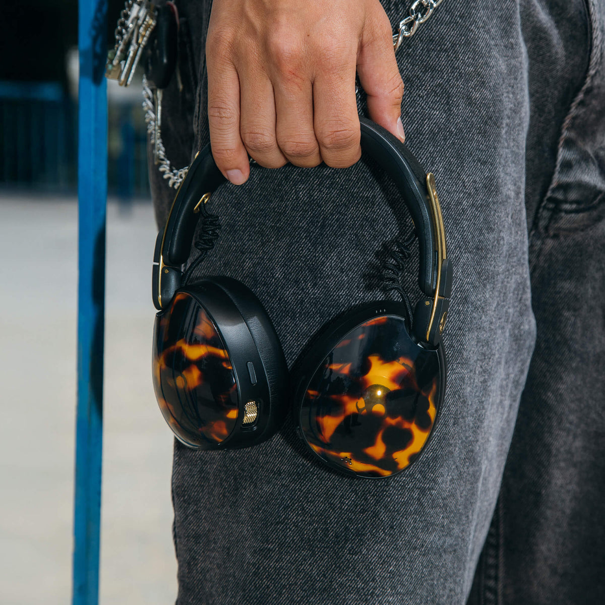 Aviator® 900 ANC V1