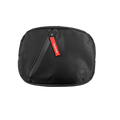 Cross Body Headphone Carry Bag V4