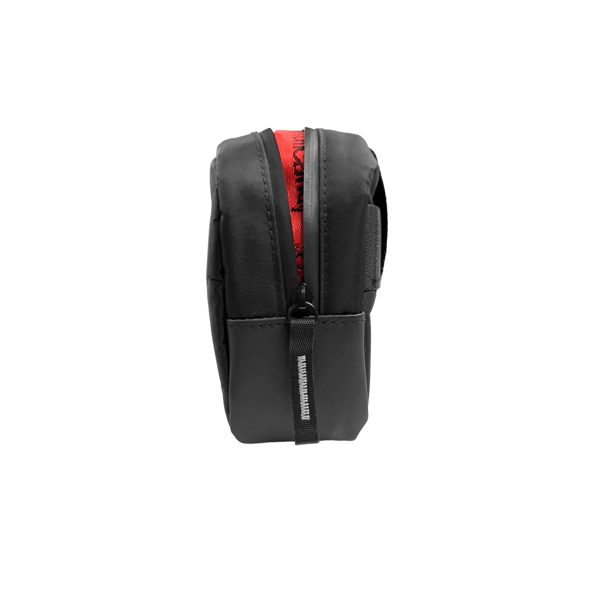 Cross Body Headphone Carry Bag V4