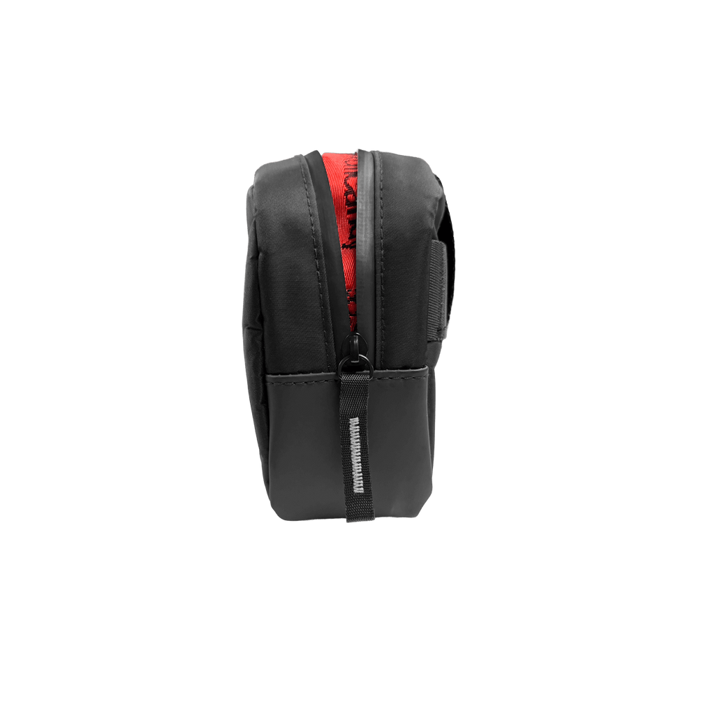Cross Body Headphone Carry Bag G5