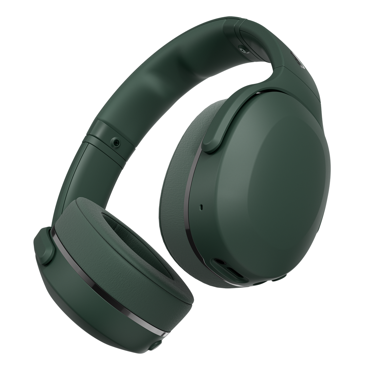Crusher® 540 Active L3