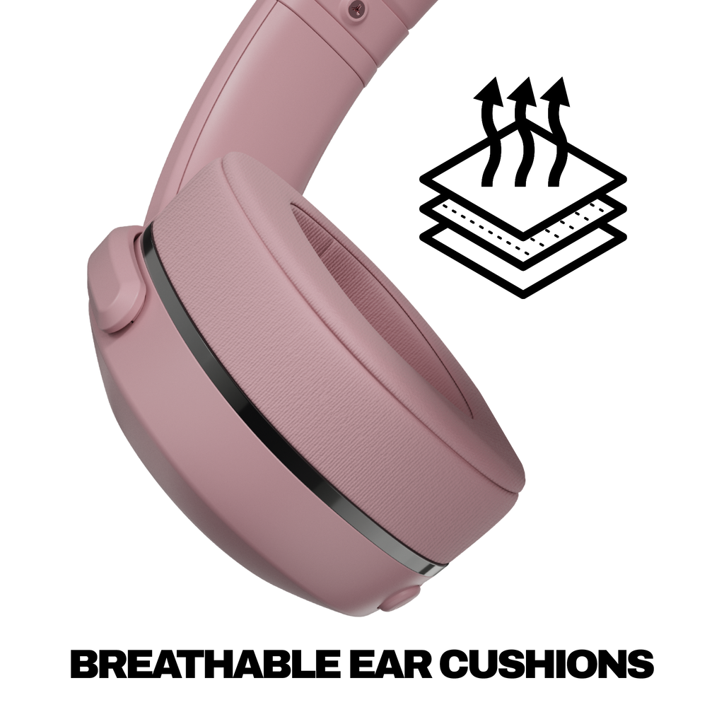 Crusher® 540 Active L3