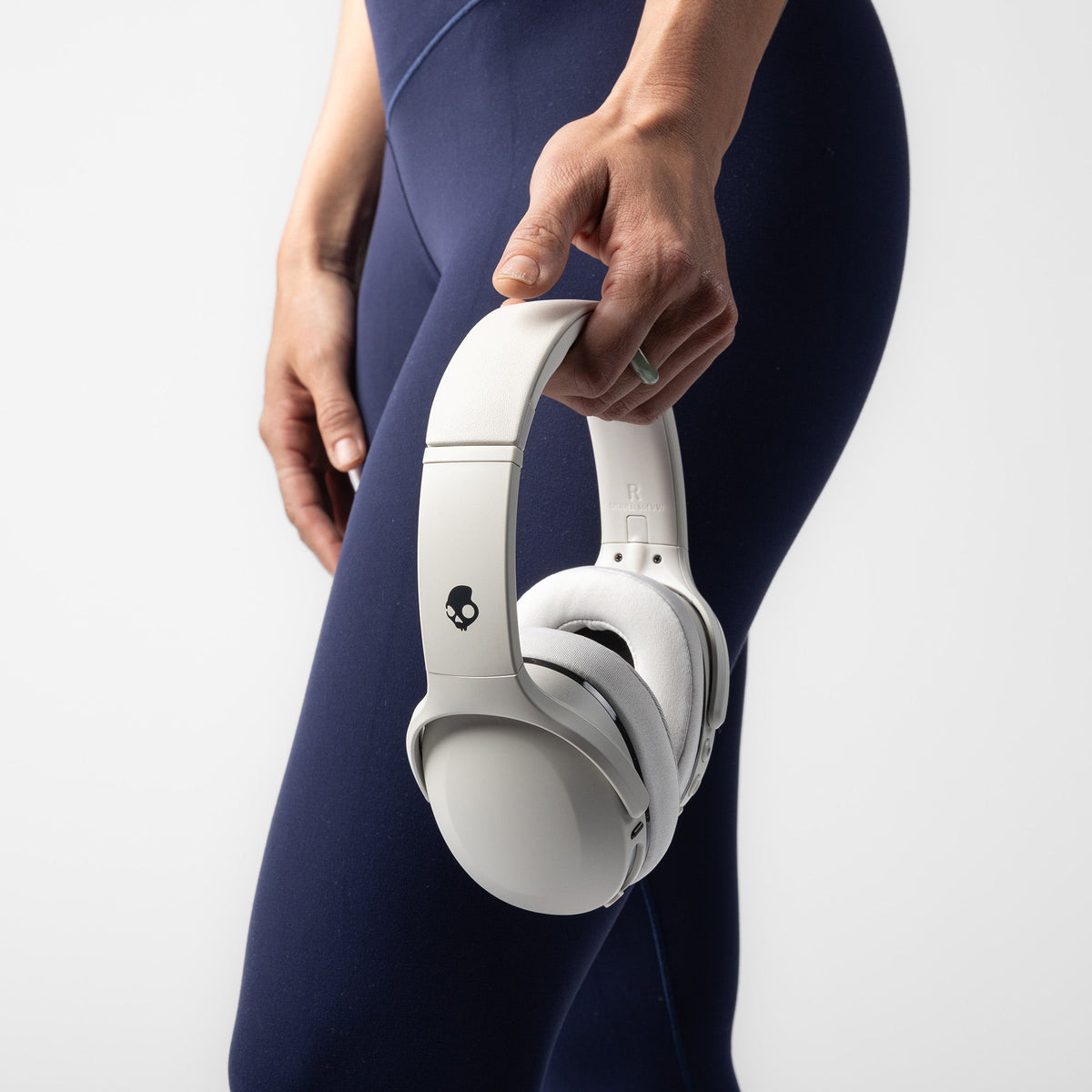 Crusher® 540 Active L3