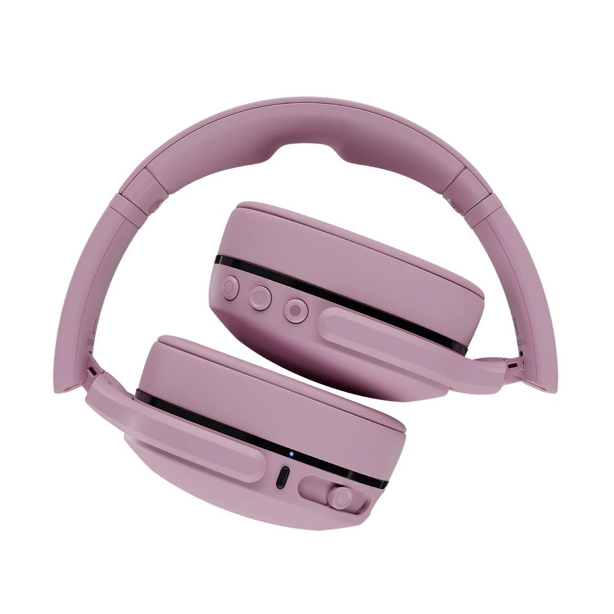 Crusher® 540 Active L3