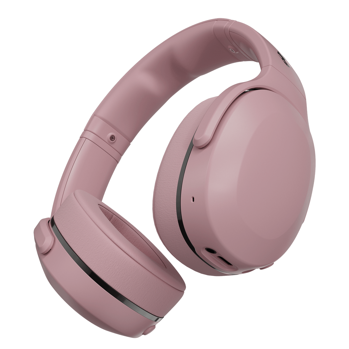 Crusher® 540 Active L3