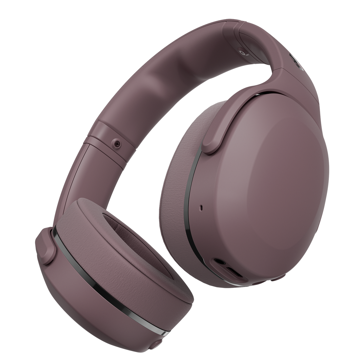 Crusher® 540 Active L3