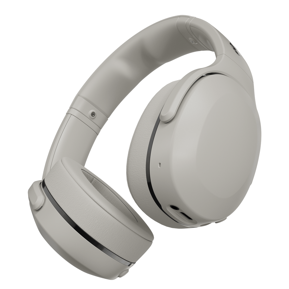Crusher® 540 Active L3