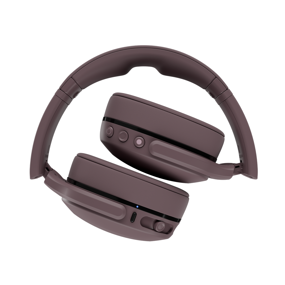 Crusher® 540 Active L3