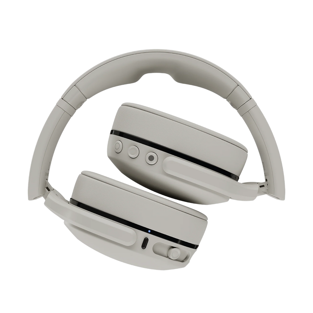 Crusher® 540 Active L3