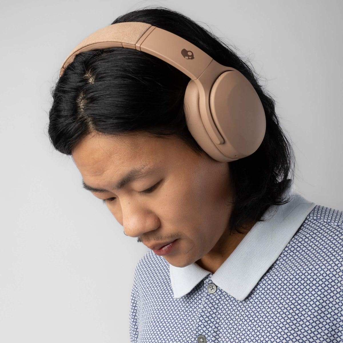 Crusher® Evo S1
