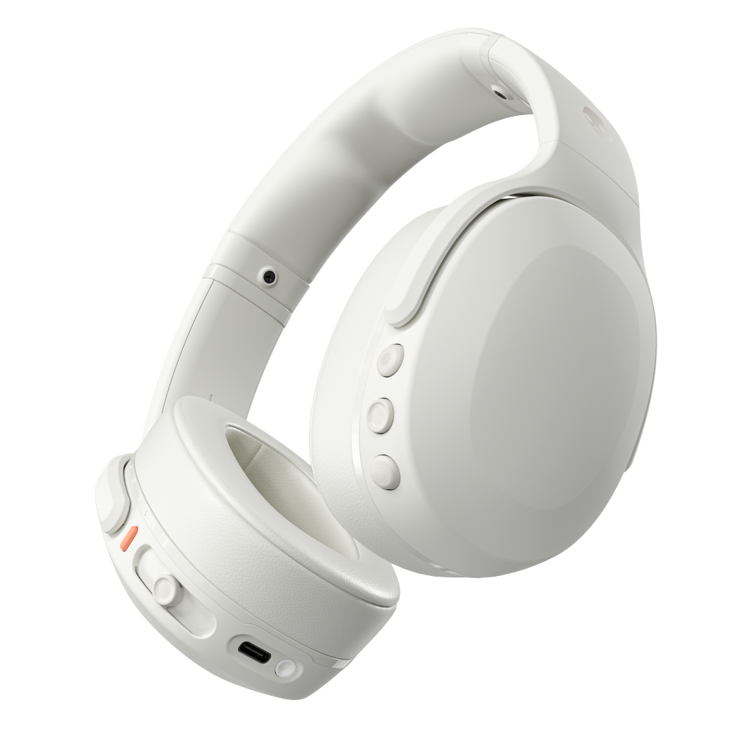 Crusher® Evo S1