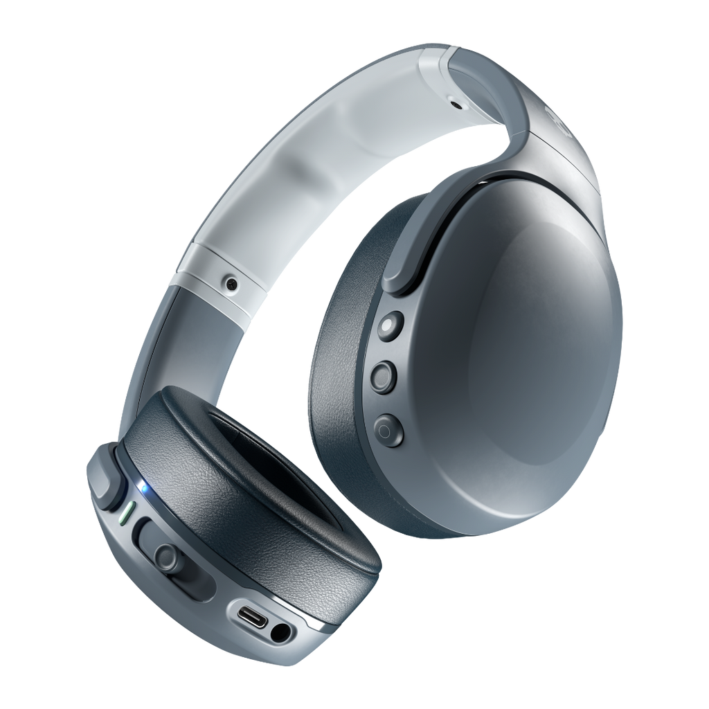 Crusher® Evo S1