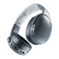 Crusher® Evo S1
