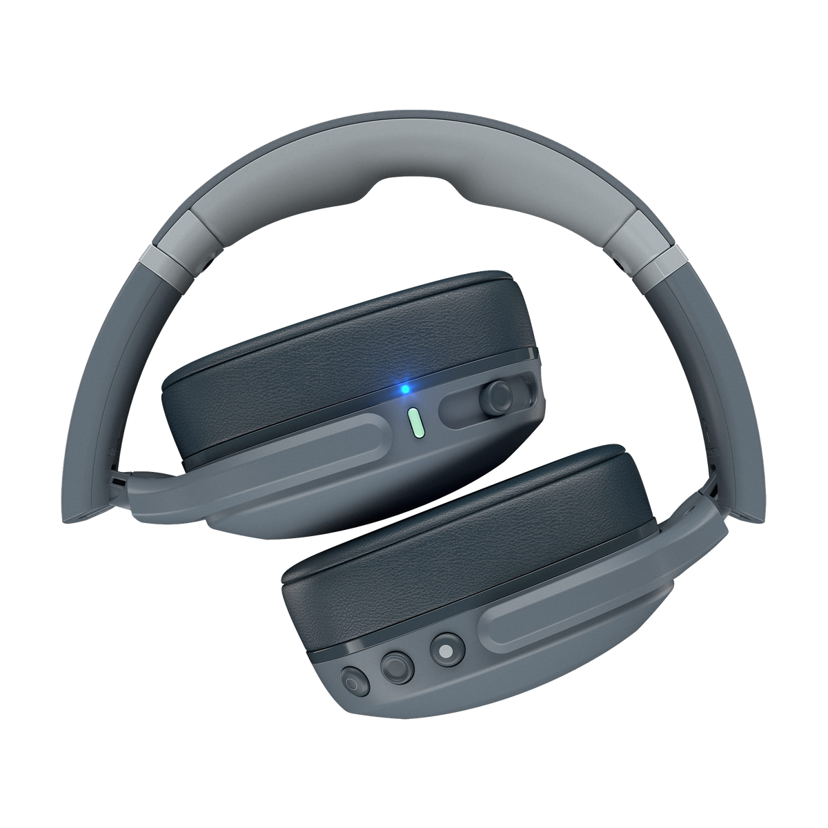 Crusher® Evo S1