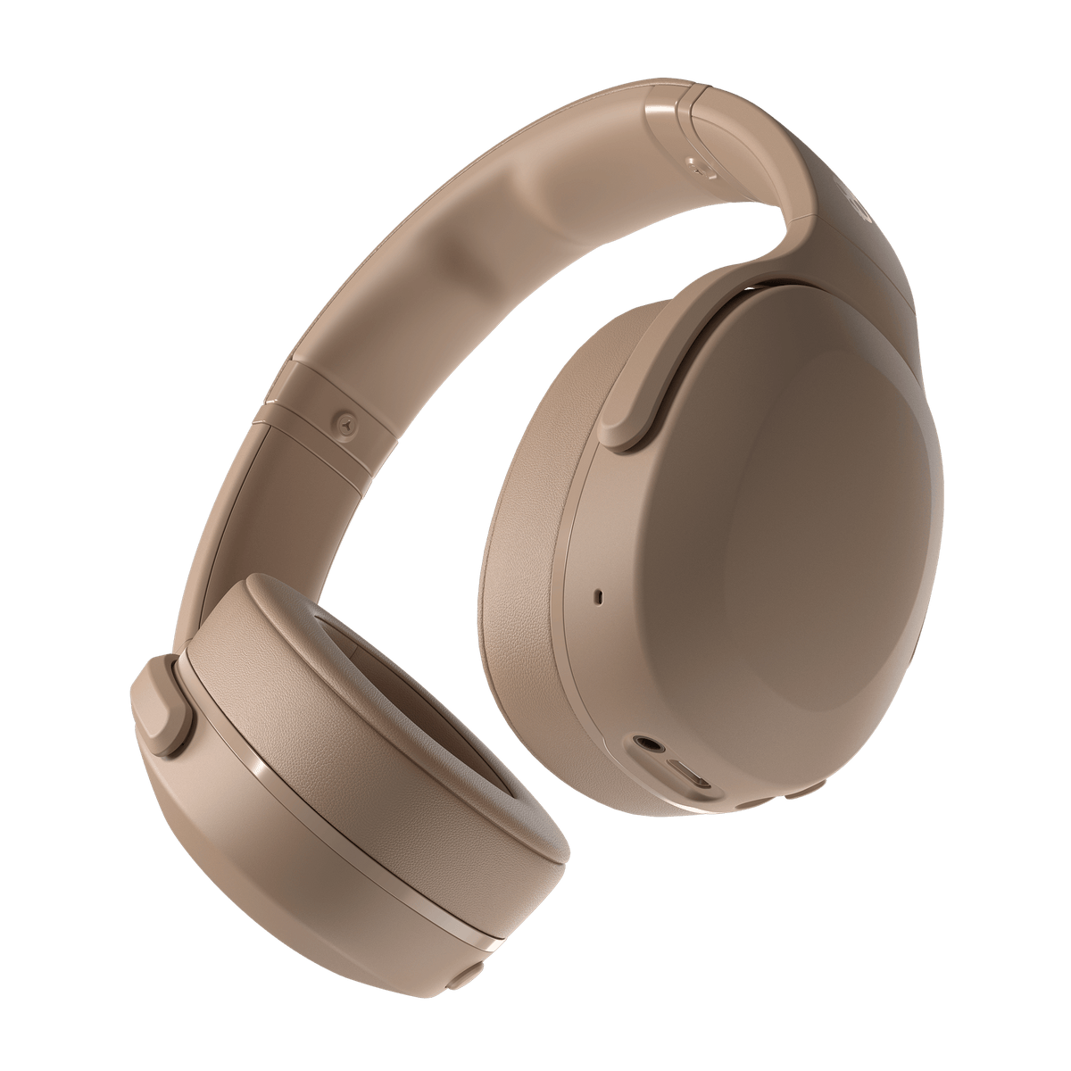 Crusher® Evo S1