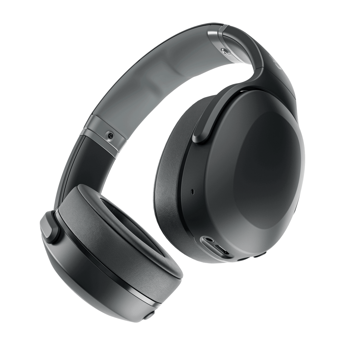 Crusher® Evo S1