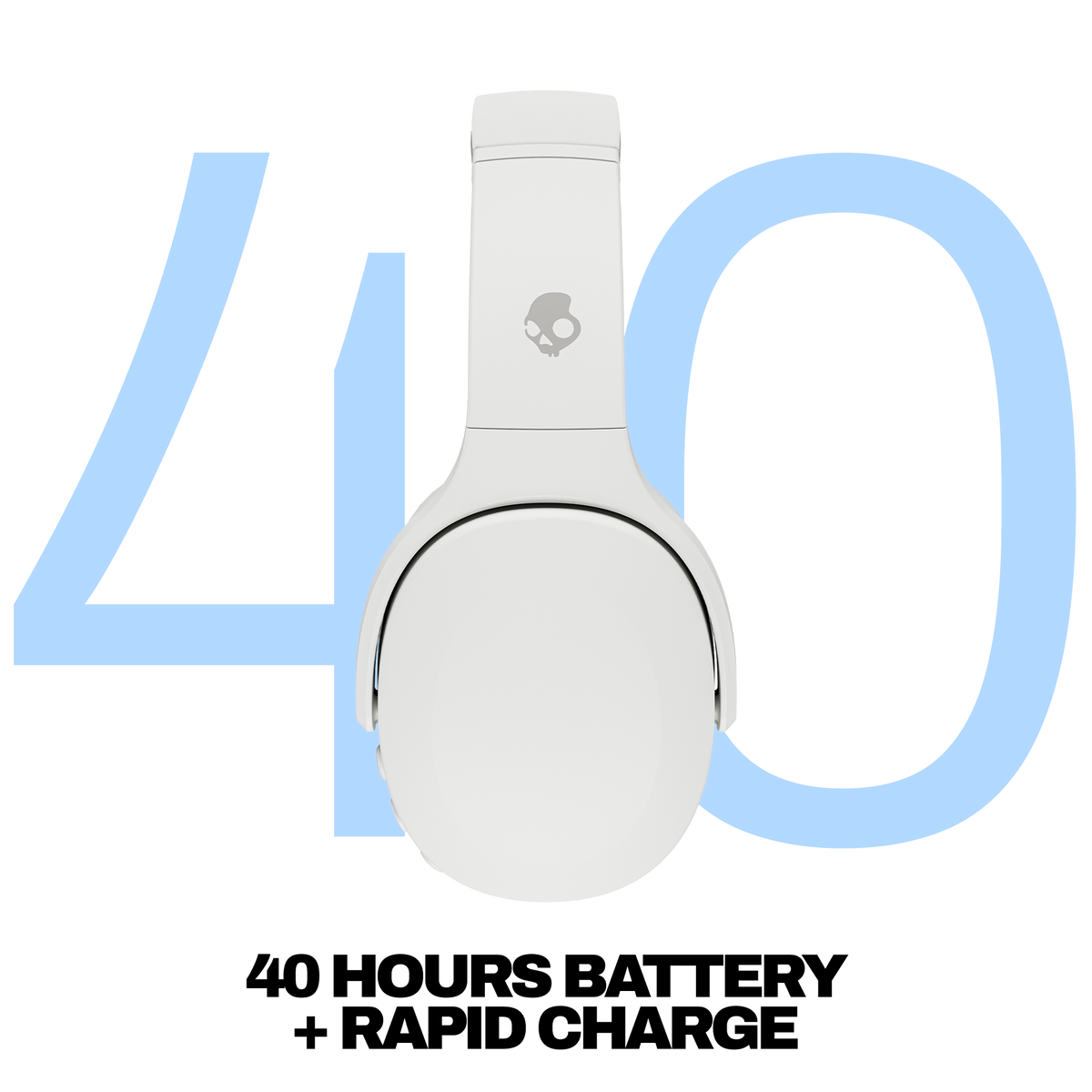 Crusher® Evo S1