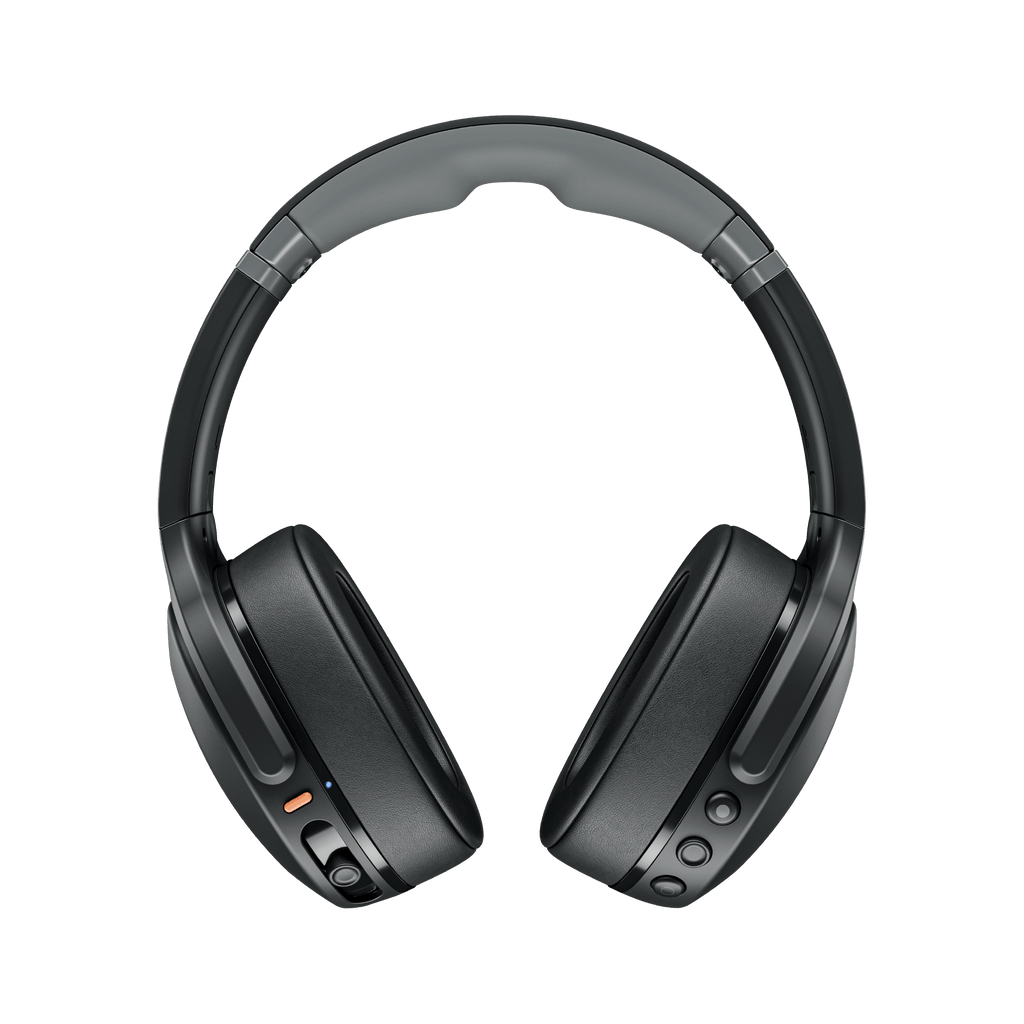 Crusher® Evo S1