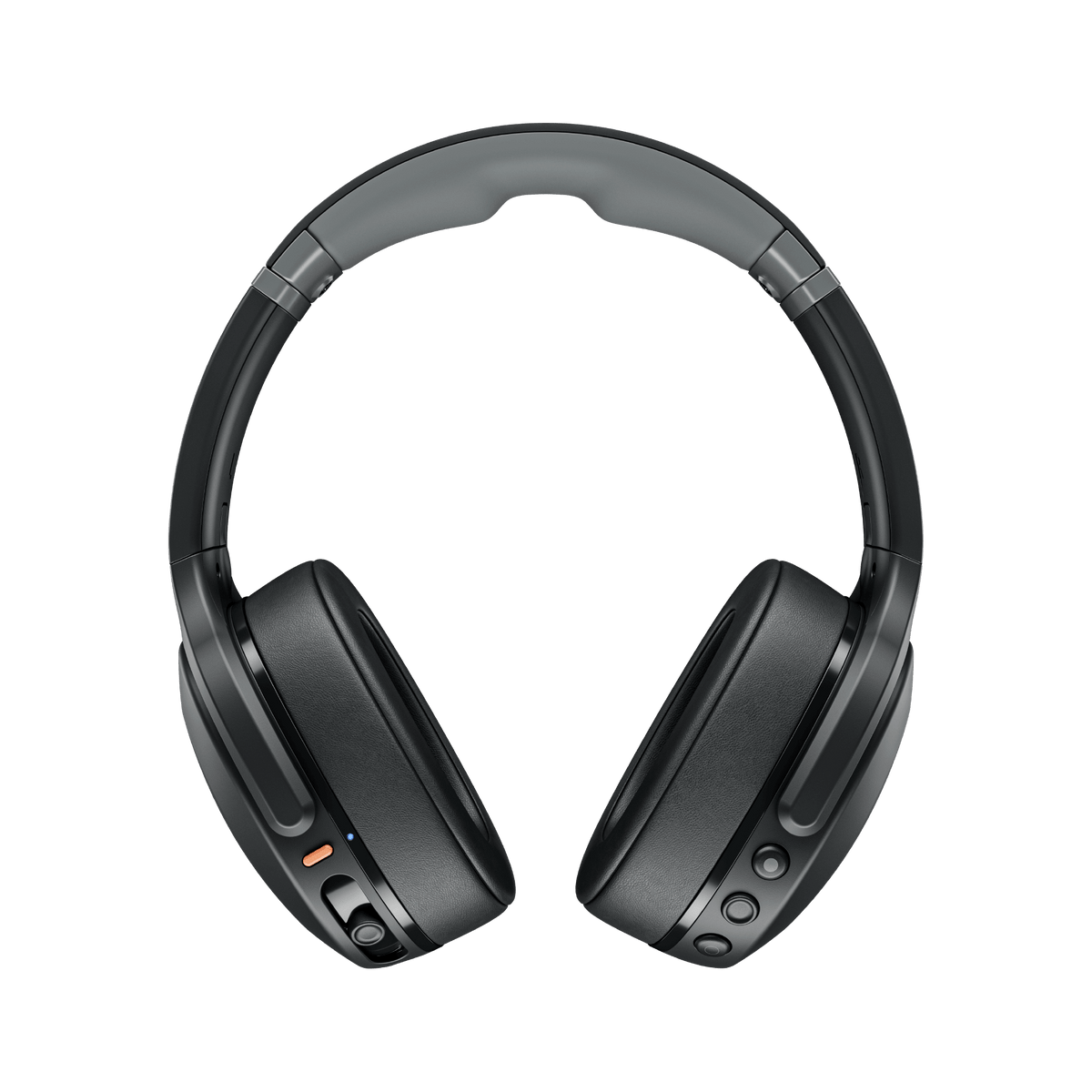 Crusher® Evo S1