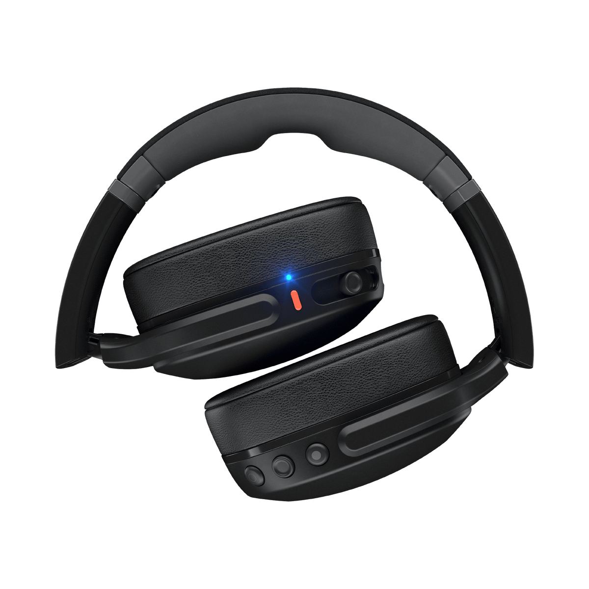 Crusher® Evo S1