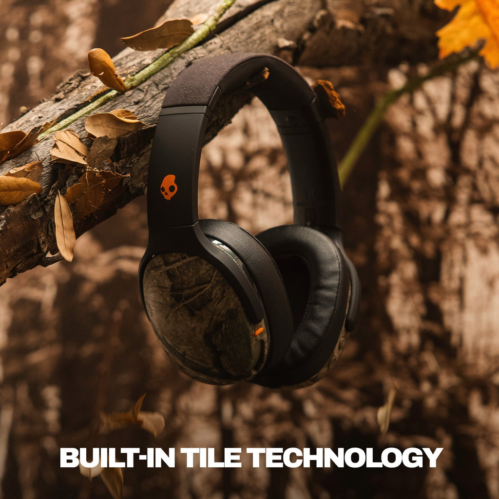 Crusher® Evo S1