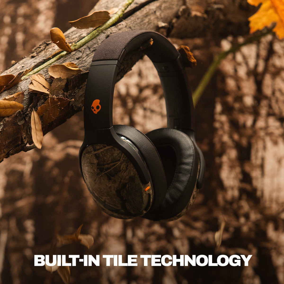 Crusher® Evo S1