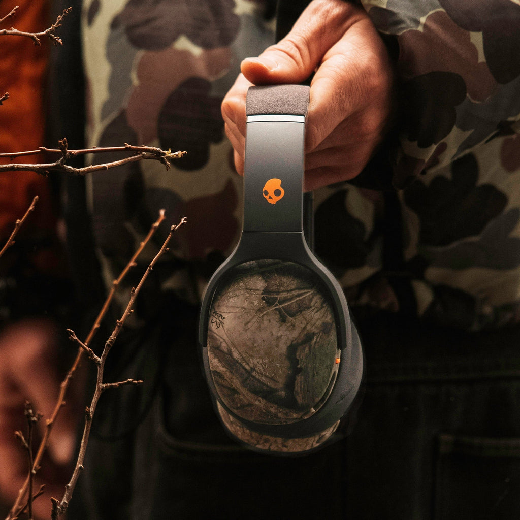 Crusher® Evo S1