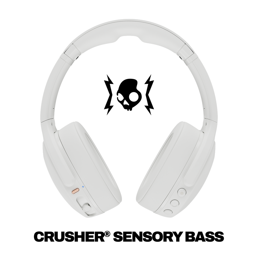 Crusher® Evo S1