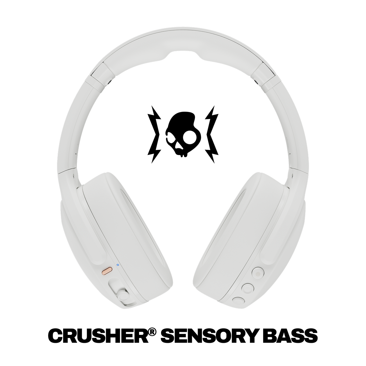 Crusher® Evo S1