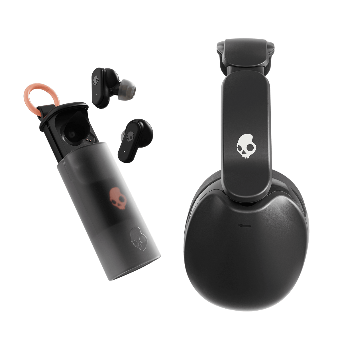 Daily Driver Bundle Z1