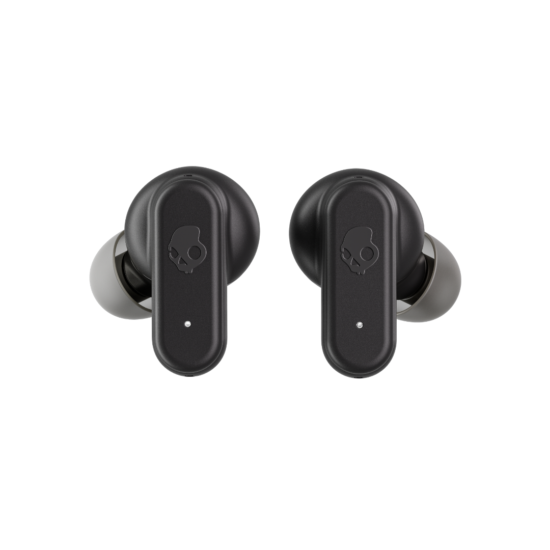 Dime® Evo E3