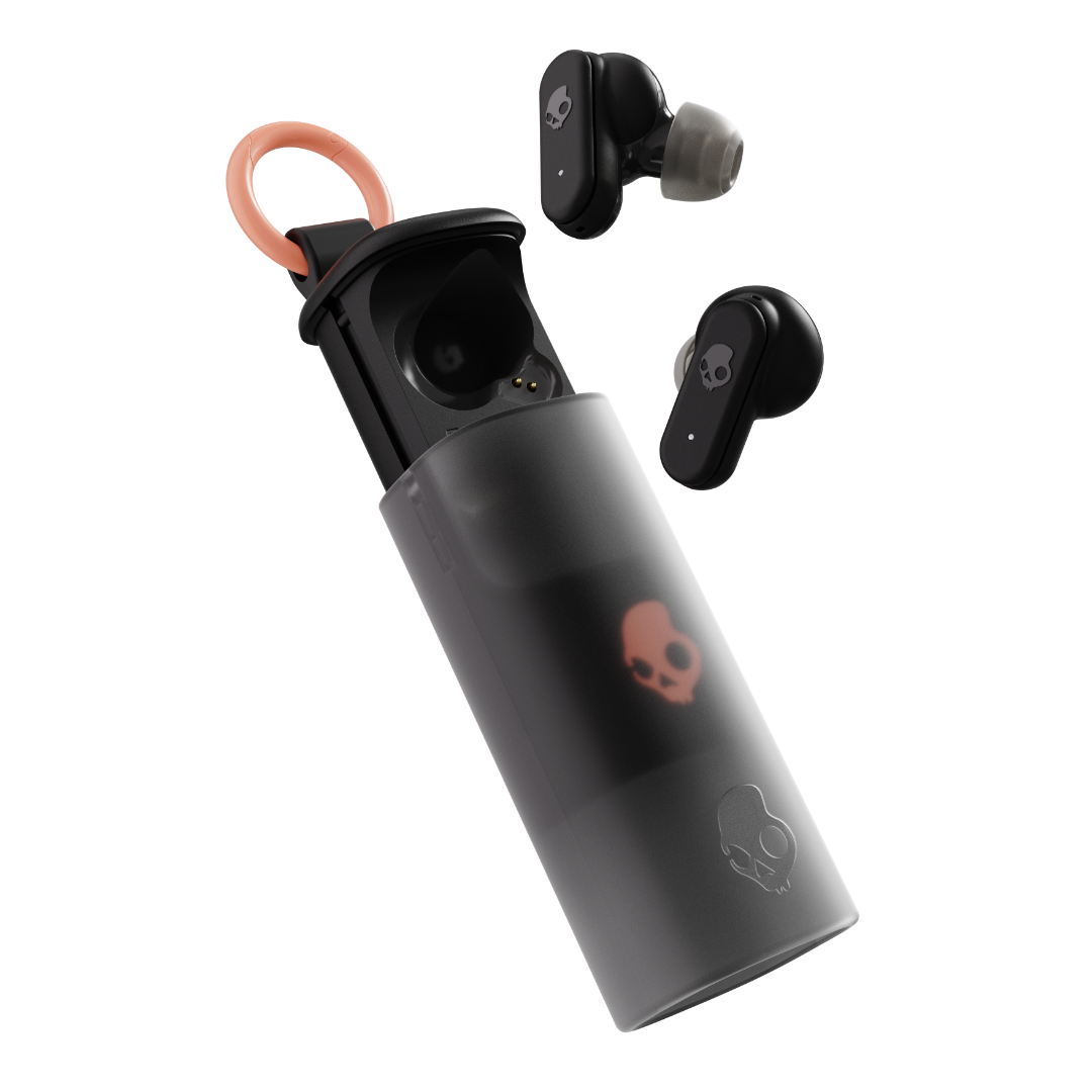 Dime® Evo E3