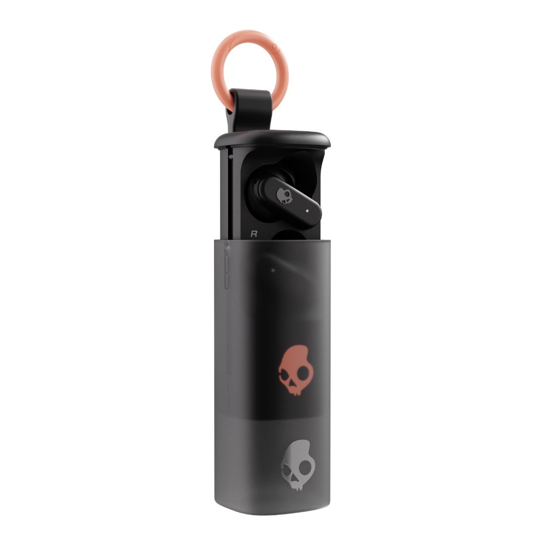 Dime® Evo E3