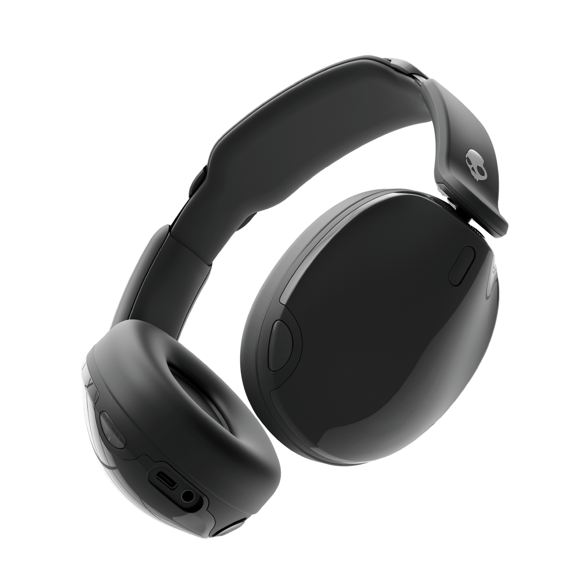 Essential ANC Bundle A4
