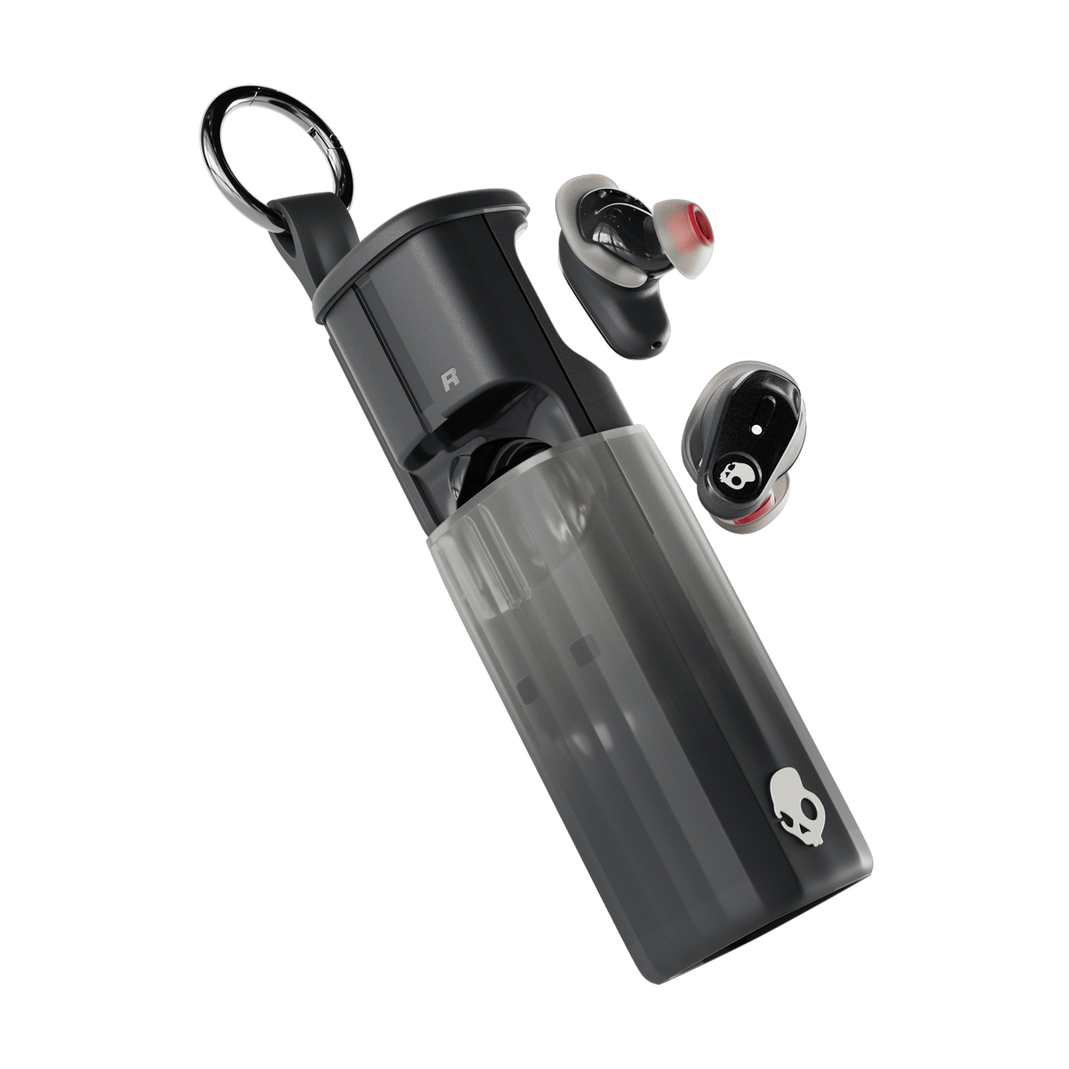 Essential ANC Bundle G4