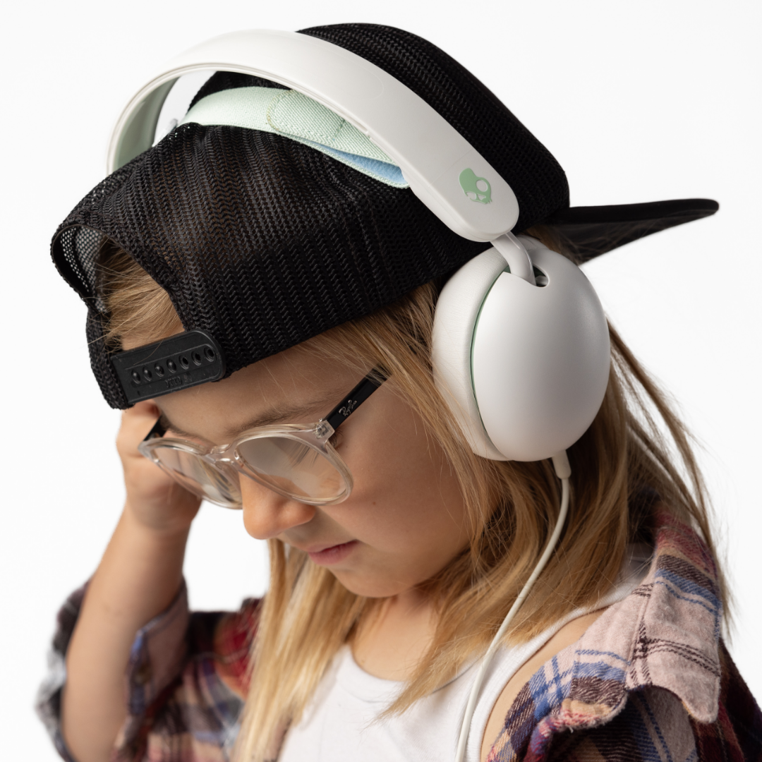 Grom® Wired O3