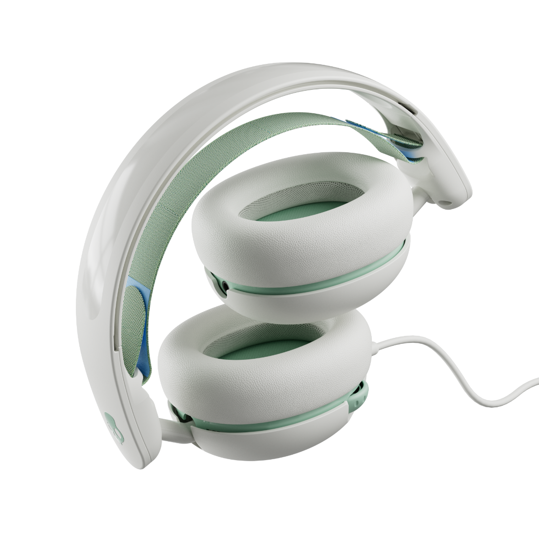 Grom® Wired O3