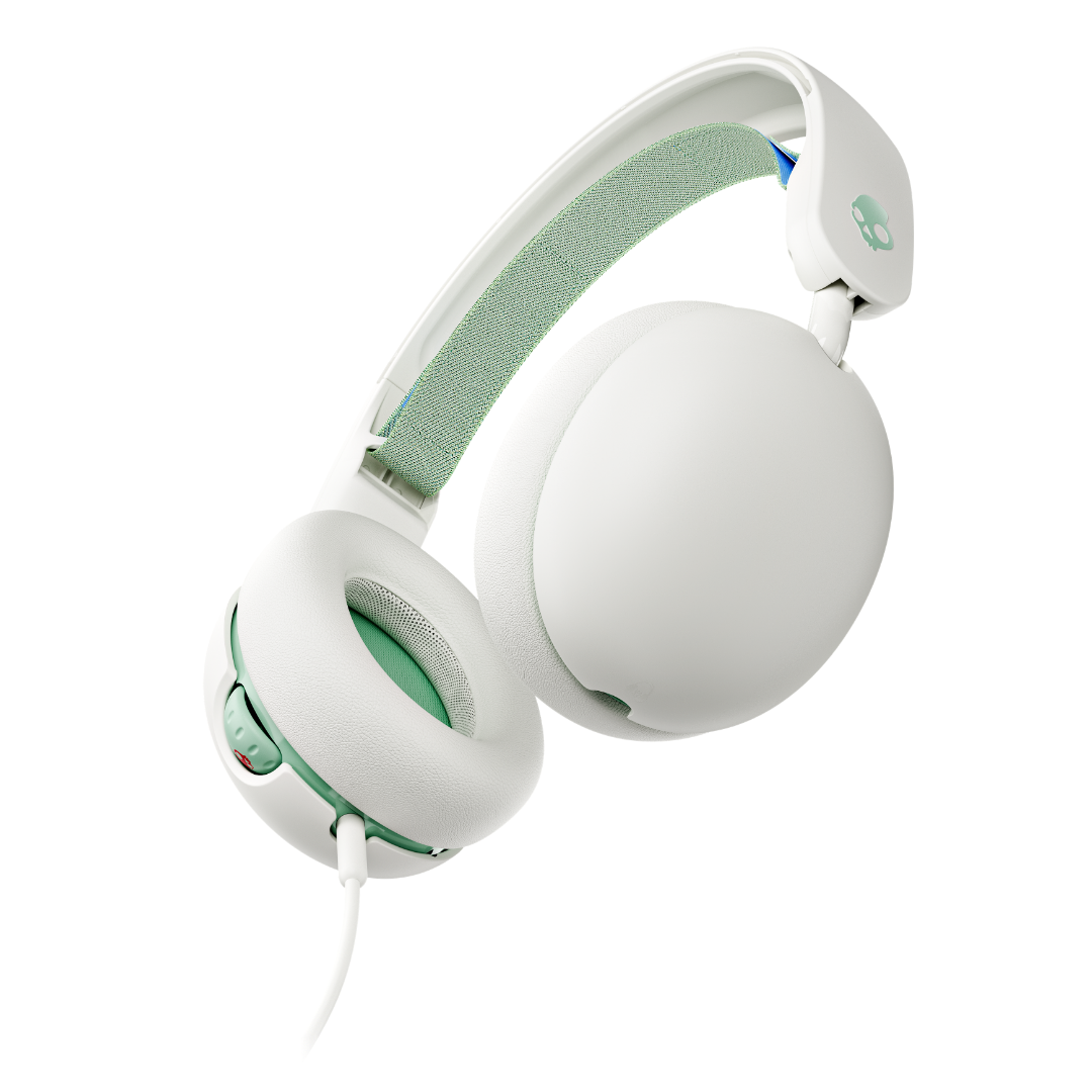 Grom® Wired O3