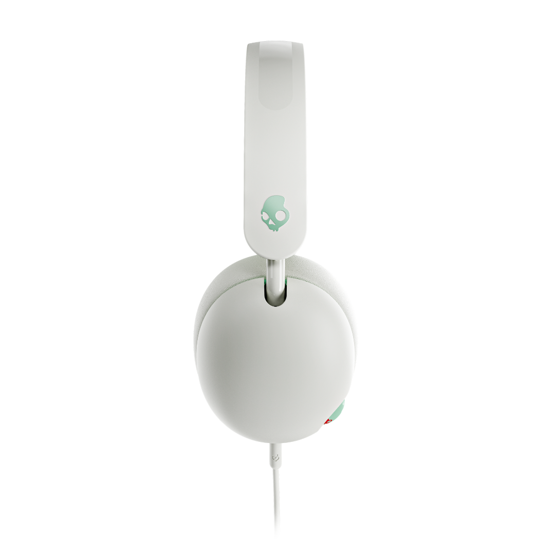 Grom® Wired O3