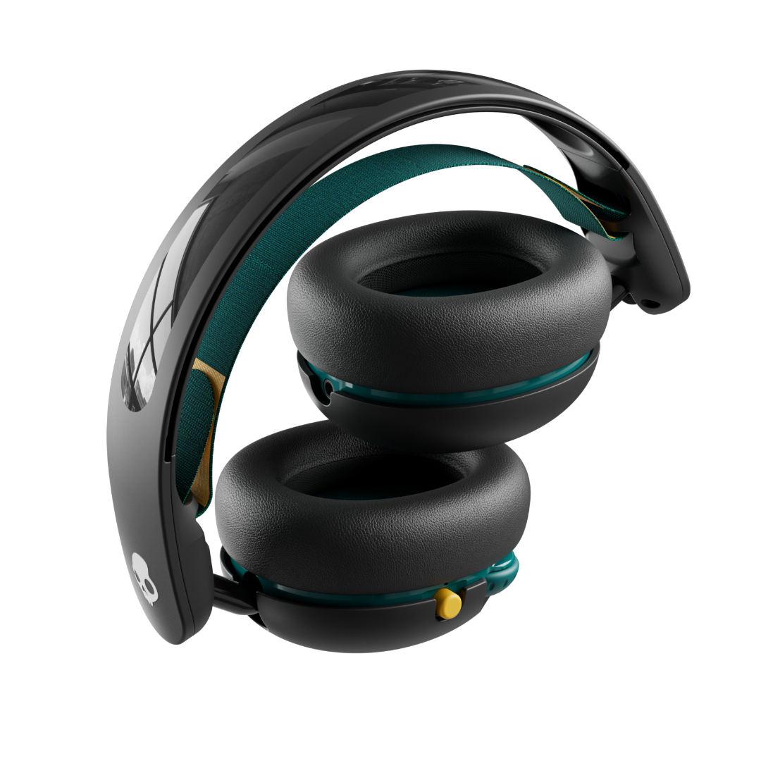 Grom® Wireless X1