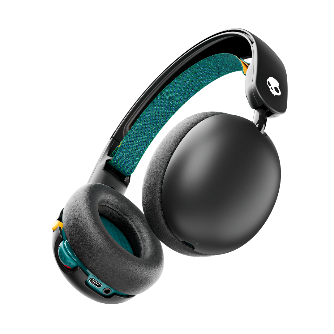 Grom® Wireless X1